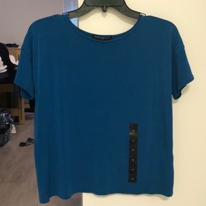 XS Banana Republic Blouse